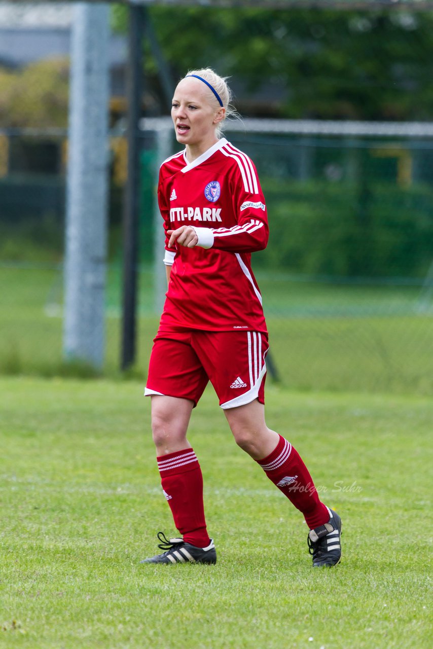 Bild 188 - Frauen SV Henstedt Ulzburg - Holstein Kiel : Ergebnis: 2:1